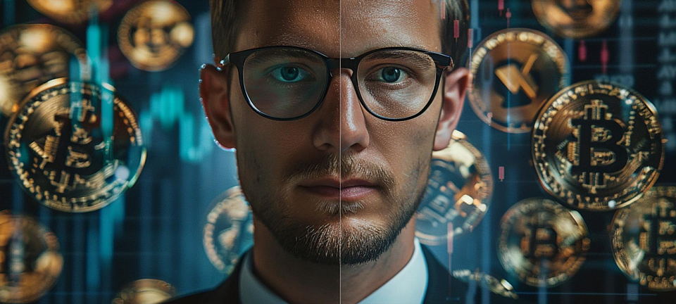 Why Every Crypto Trader Needs a Professional Accountant