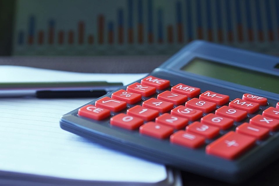 Online Crypto Accountant vs. Local Accountant – Which Works Best?